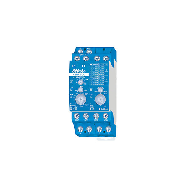 Eltako Multi-Sensorrelais MSR12-UC